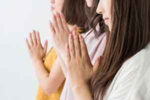 宗教団体編【嫌がらせ実例】