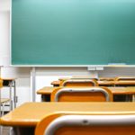 学校編【嫌がらせ実例】