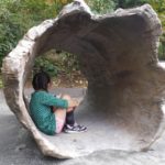 子供の家出は危険がいっぱい。特に未成年の子には要注意