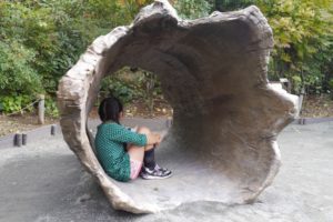 子供の家出は危険がいっぱい。特に未成年の子には要注意